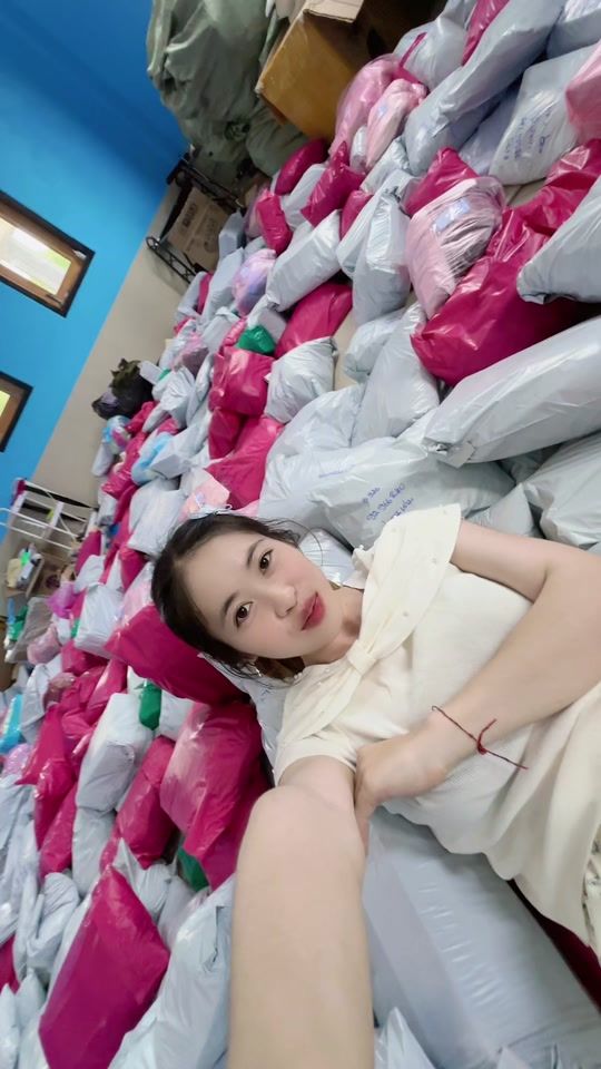 TikTok video thumbnail by nnaann592