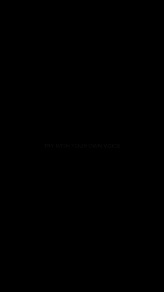 TikTok video thumbnail by lr_rakib_10m