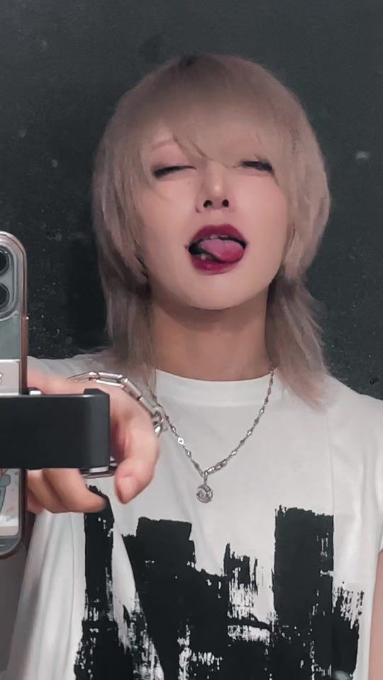 TikTok video thumbnail by avar_ice17