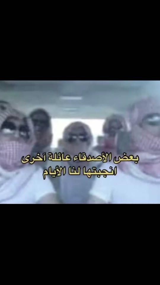 TikTok video thumbnail by 5ri_ma