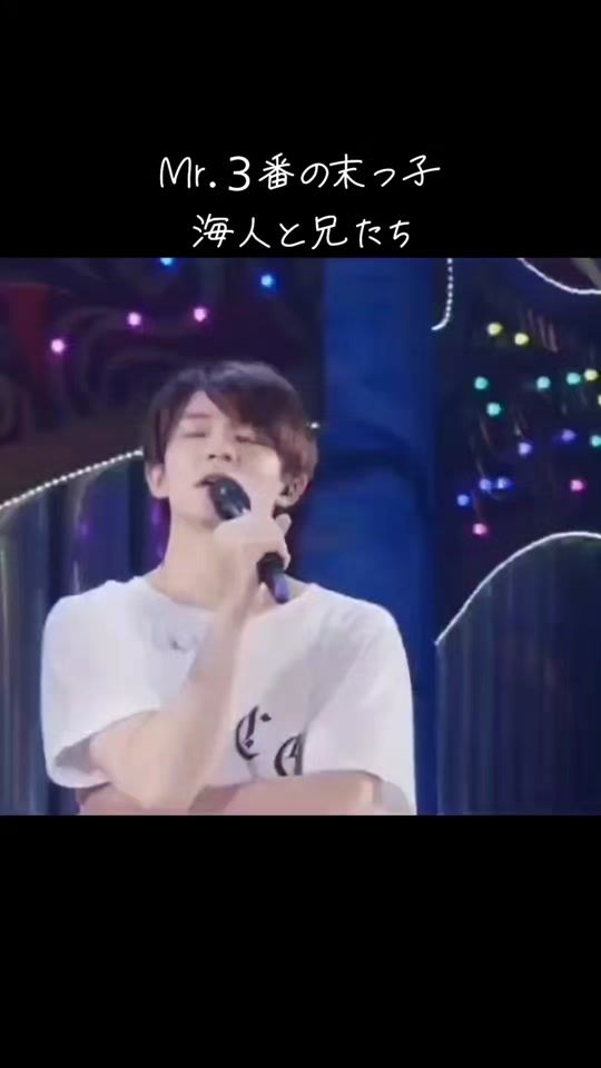 TikTok video thumbnail by user6861603704437