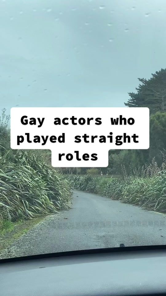 TikTok video thumbnail by brookefactss0