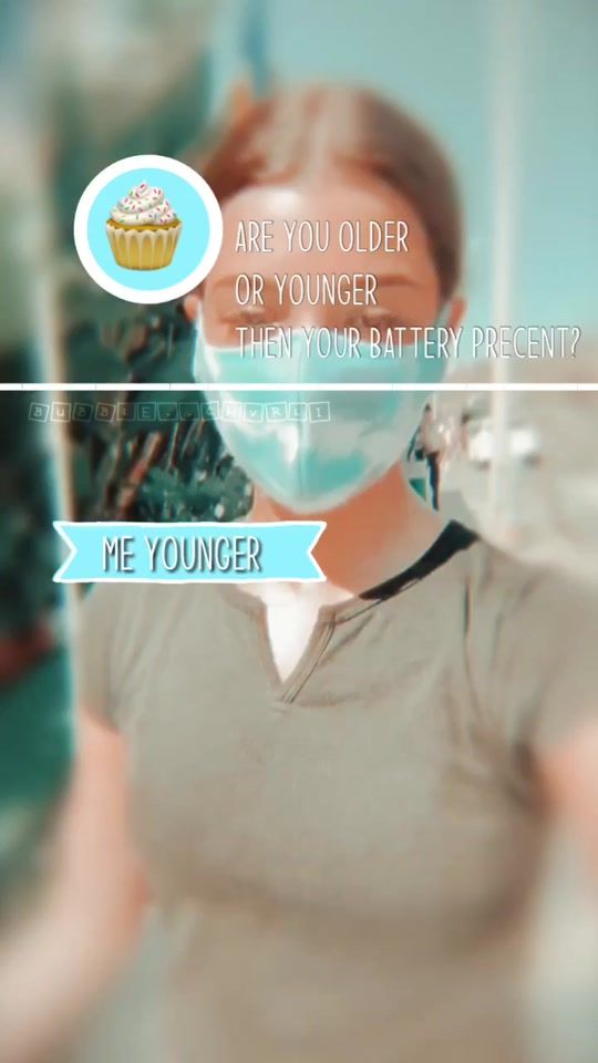 TikTok video thumbnail by bubble..chvrli