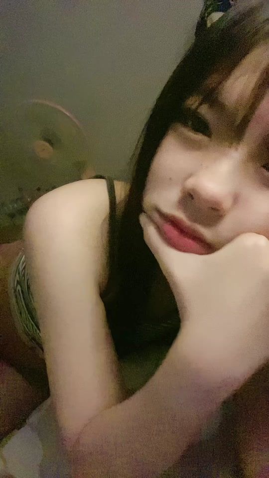 TikTok video thumbnail by radaeye