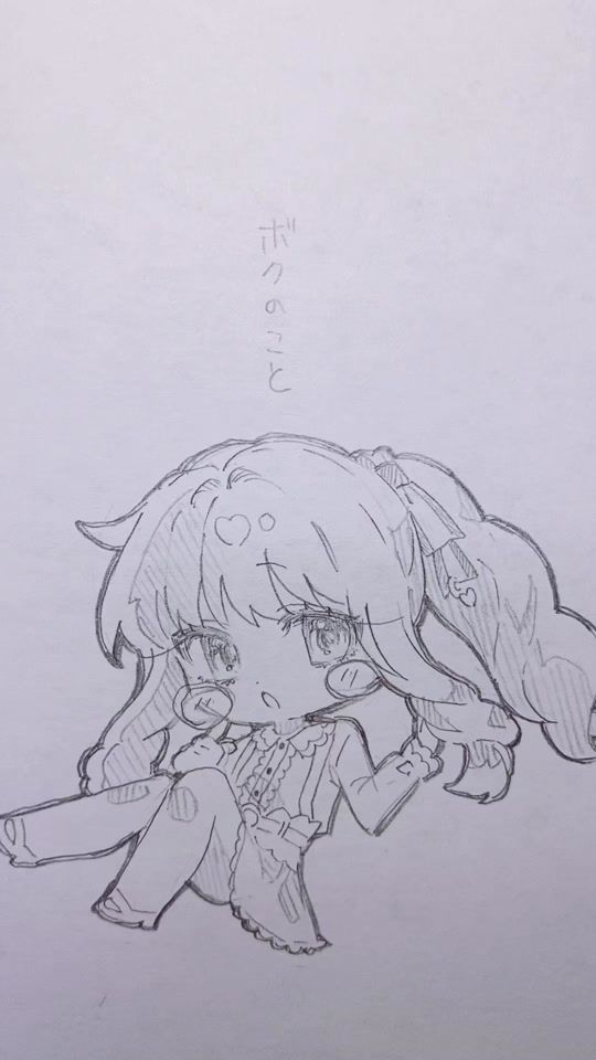 TikTok video thumbnail by pi_puru_