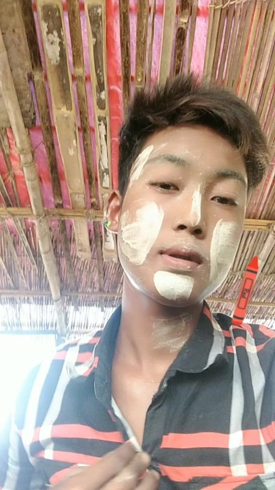 TikTok video thumbnail by mcb.chou4