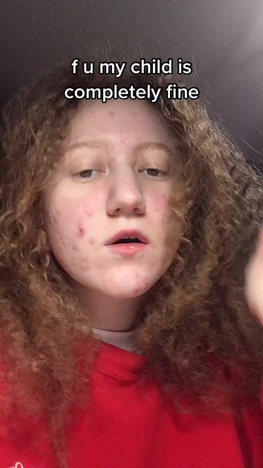 TikTok video thumbnail by curlyrena