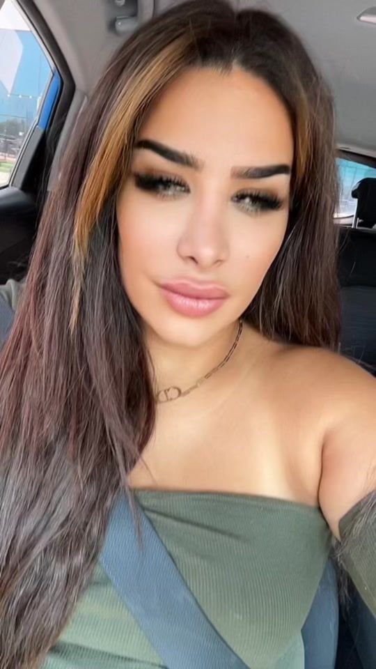 TikTok video thumbnail by samra2ou3