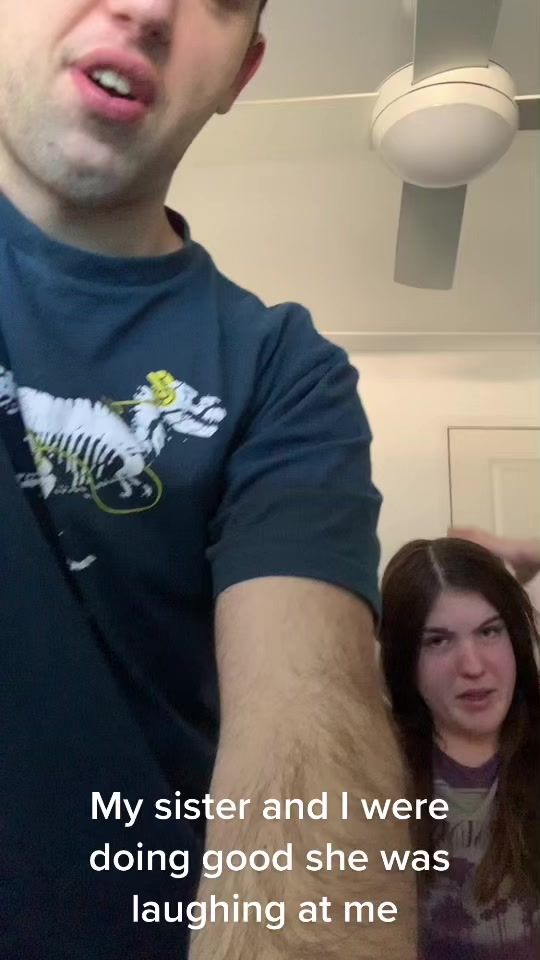 TikTok video thumbnail by lachlansouth