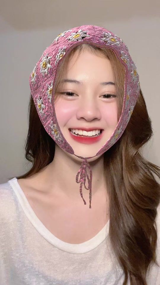 TikTok video thumbnail by warinnasiri_