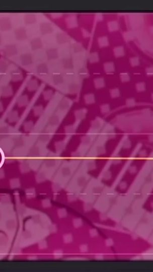 TikTok video thumbnail by japan8003