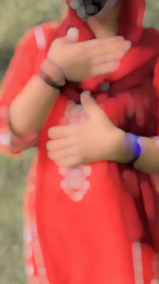 TikTok video thumbnail by bahawalpur.ki.shehzadi