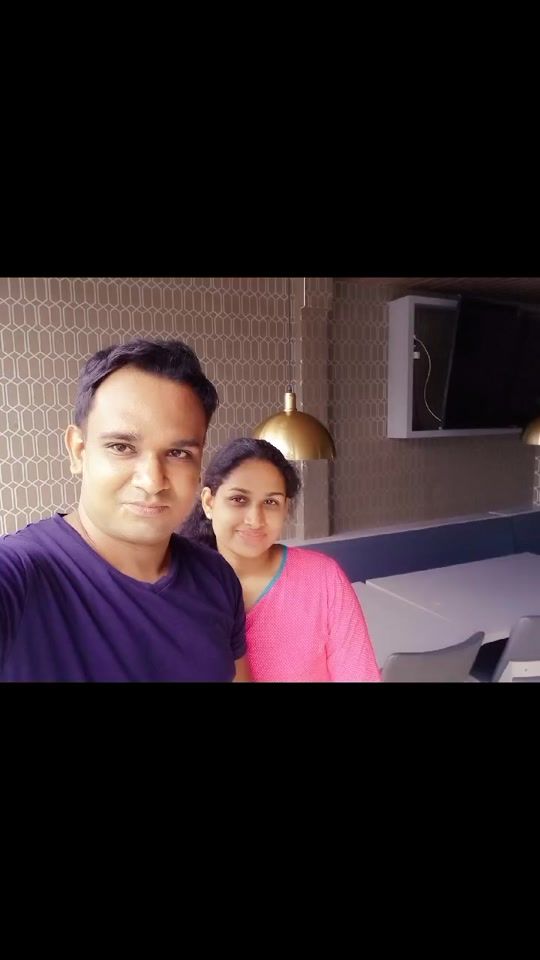 TikTok video thumbnail by sugeethmalinga