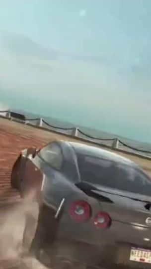 TikTok video thumbnail by alekseisila