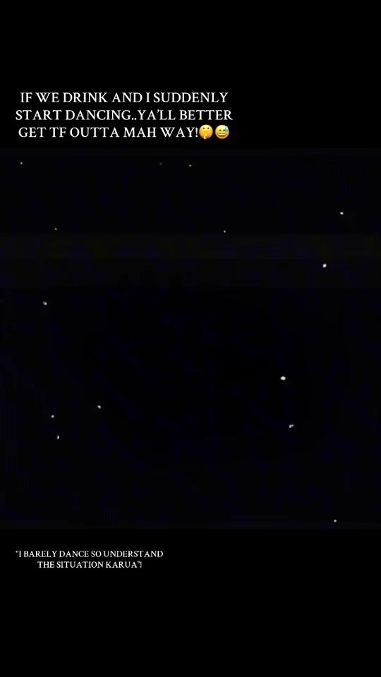 TikTok video thumbnail by phsyco_person
