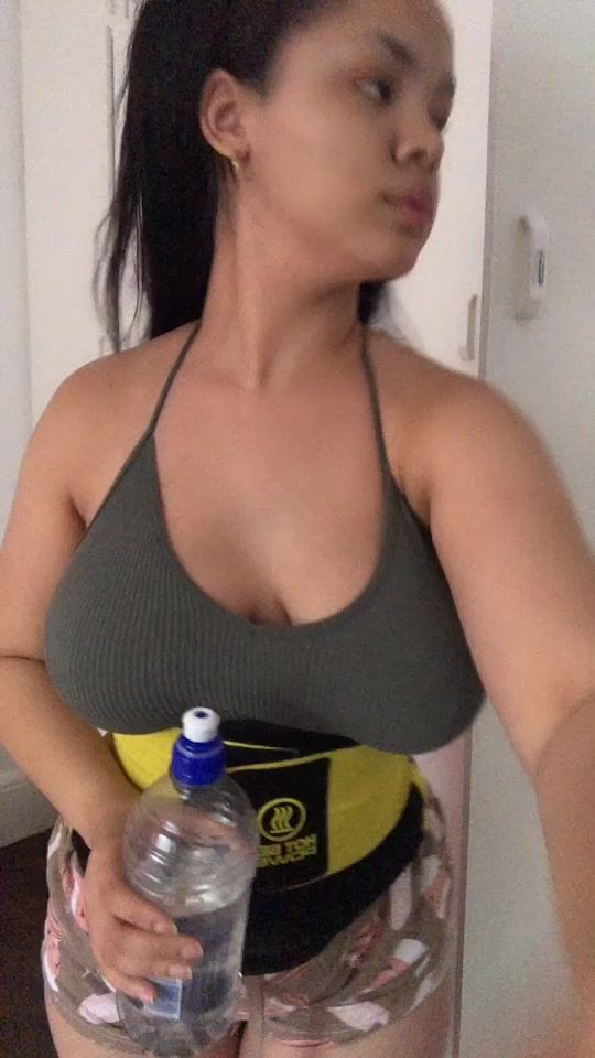 TikTok video thumbnail by l_dee0