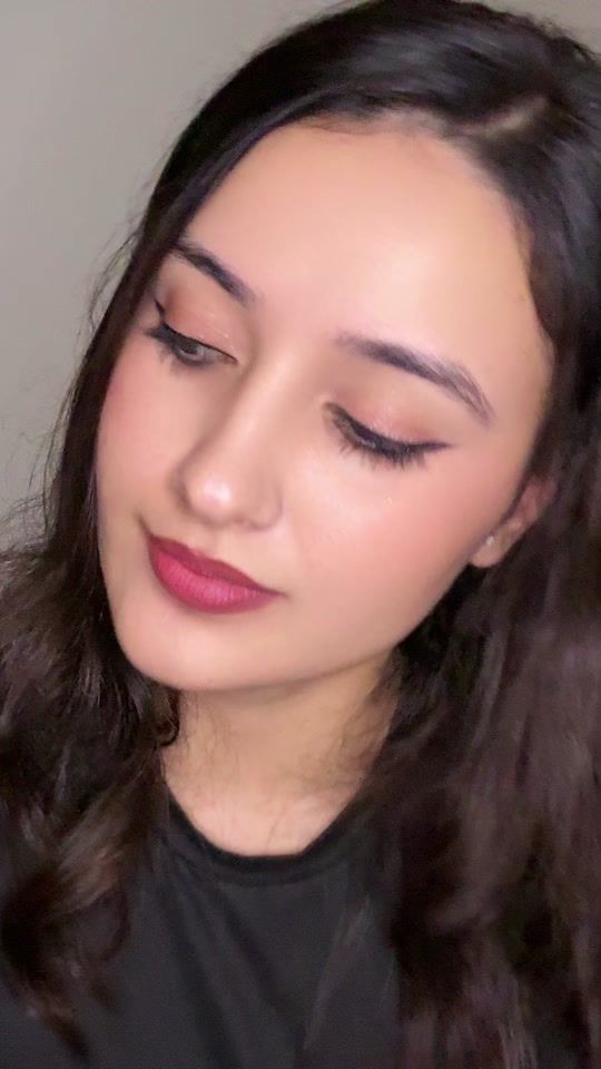 TikTok video thumbnail by shreesty_subedi7