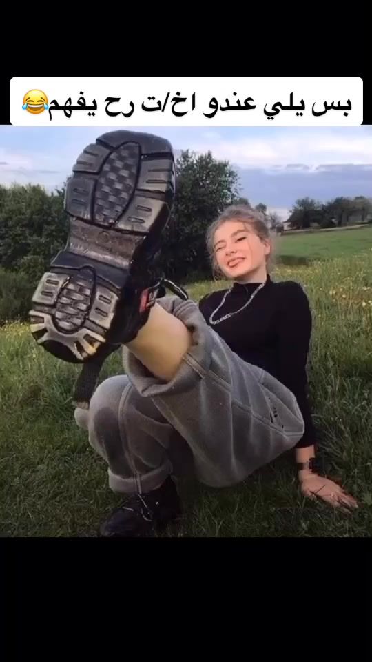 TikTok video thumbnail by sanaa_alhout