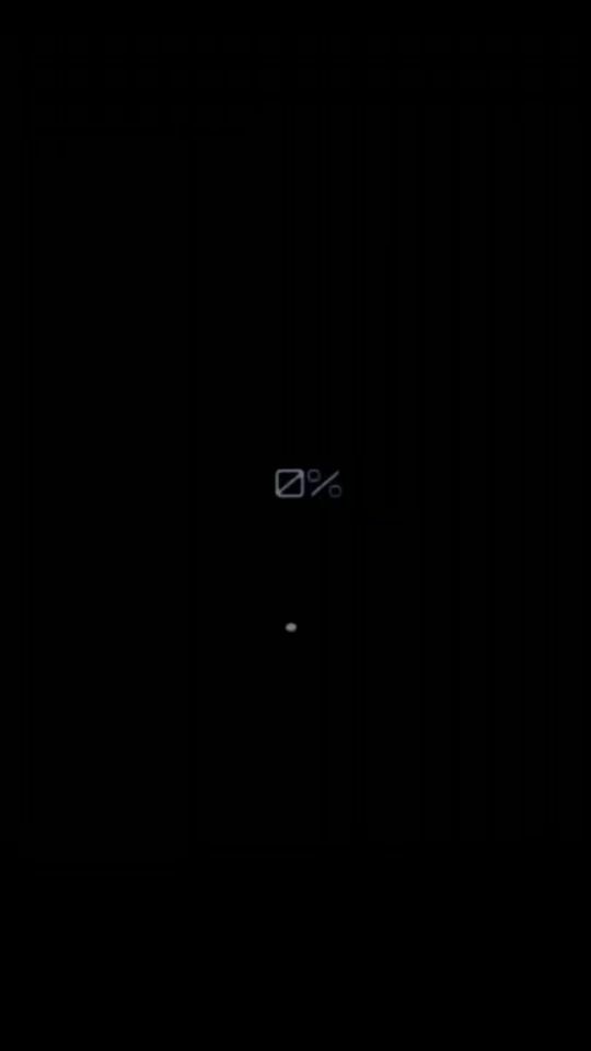 TikTok video thumbnail by xhermitt