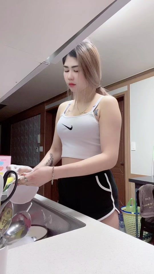 TikTok video thumbnail by anuttaya_dream