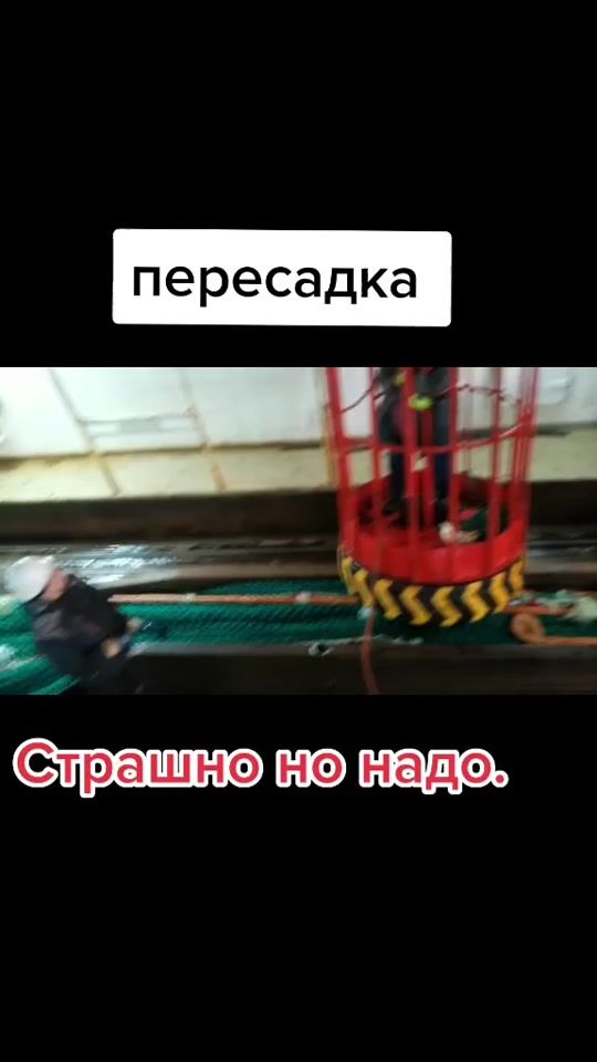 TikTok video thumbnail by aleksandr41r