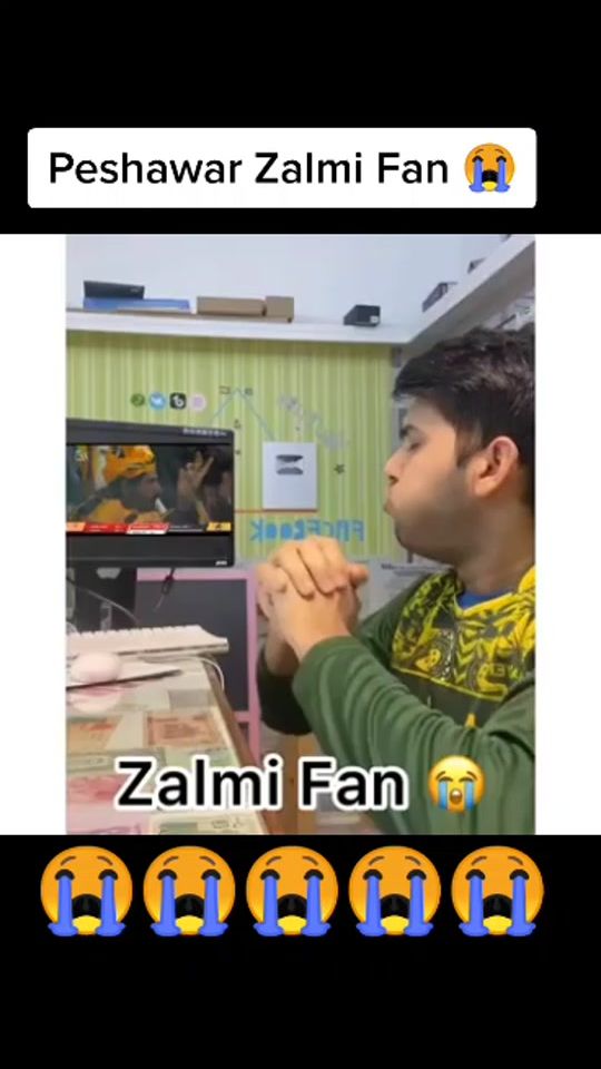 TikTok video thumbnail by haroonkhan643