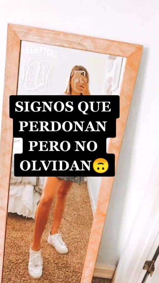TikTok video thumbnail by .detodounpocosweet