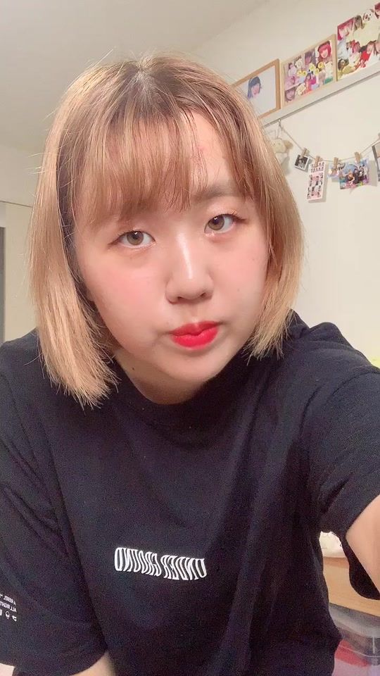 TikTok video thumbnail by _wanco02m