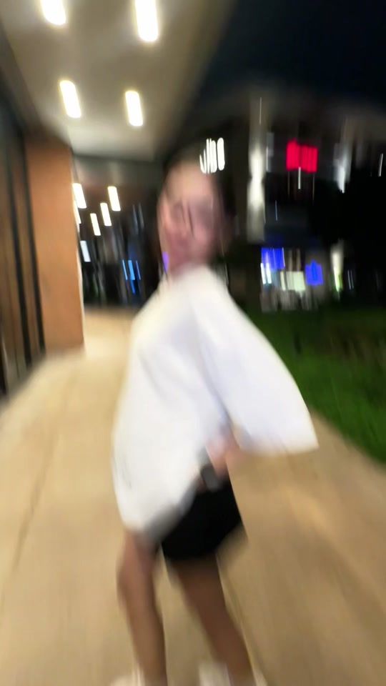 TikTok video thumbnail by ysoo0o_