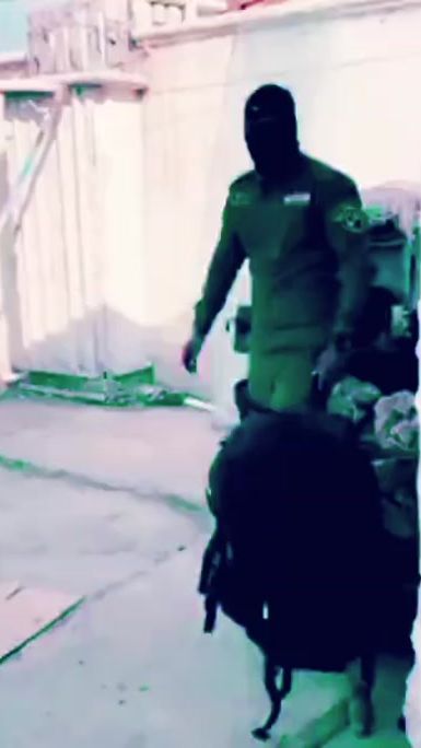 TikTok video thumbnail by basem4141