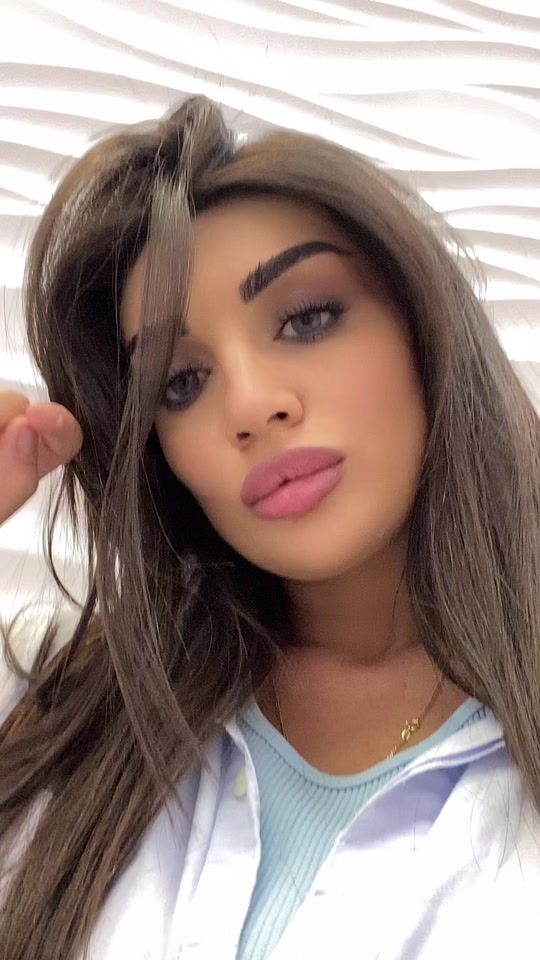 TikTok video thumbnail by lika007m