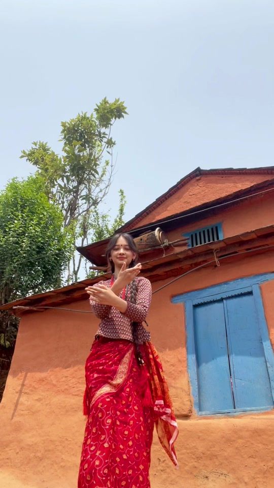 TikTok video thumbnail by rusikashahi