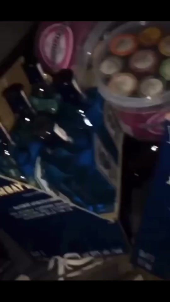 TikTok video thumbnail by fkonerz