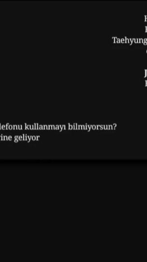 TikTok video thumbnail by fictionist2