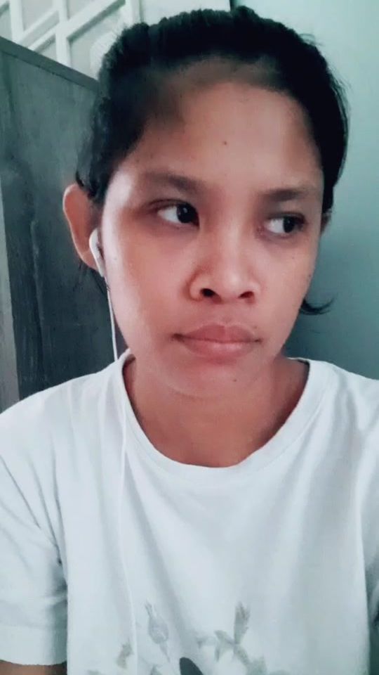 TikTok video thumbnail by mheng0518
