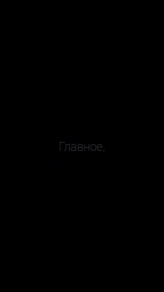 TikTok video thumbnail by tsitaty6_