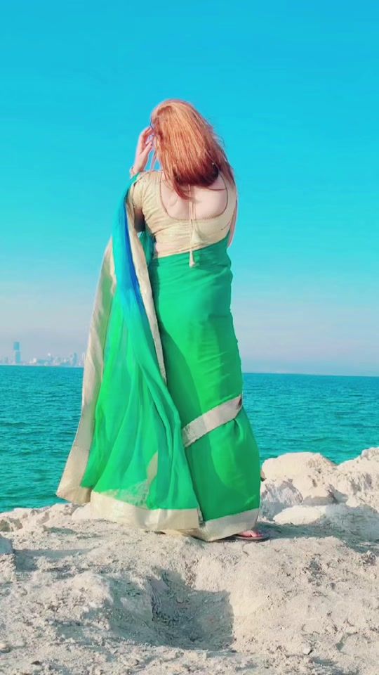 TikTok video thumbnail by smileypujayadav