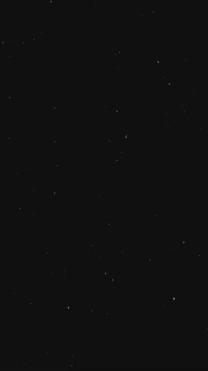 TikTok video thumbnail by akuugawa