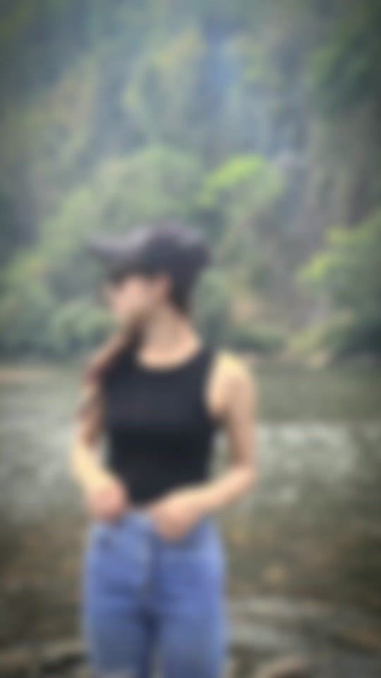 TikTok video thumbnail by user5842122353935