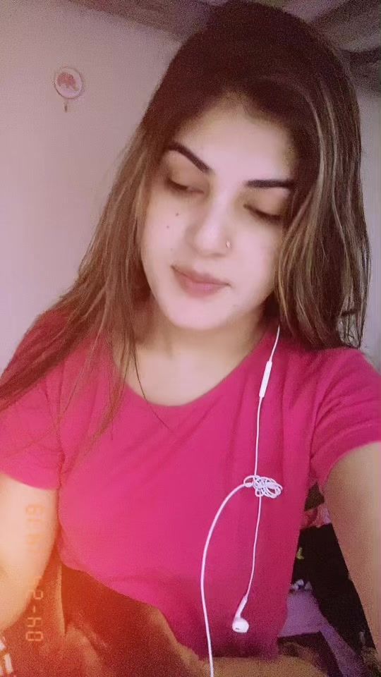 TikTok video thumbnail by multanikuri12345