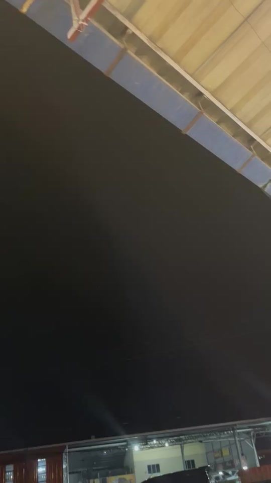 TikTok video thumbnail by andralc135
