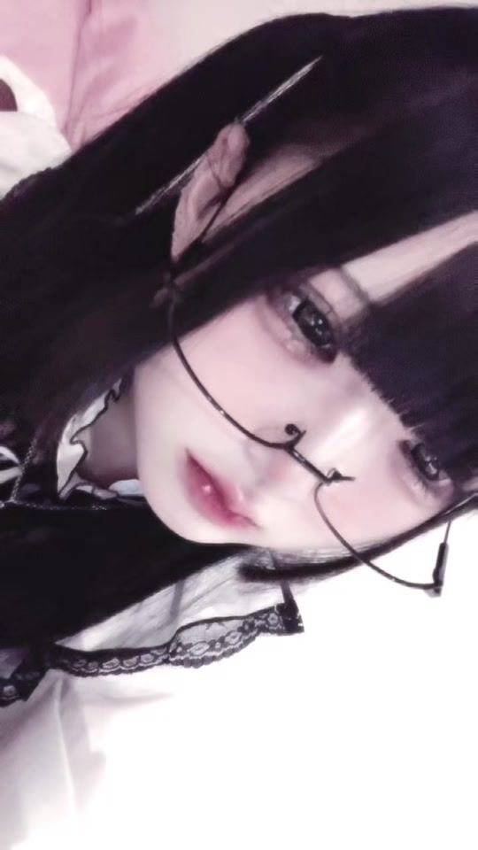 TikTok video thumbnail by ux4nq