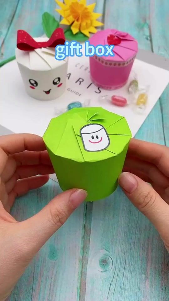 TikTok video thumbnail by handmiao