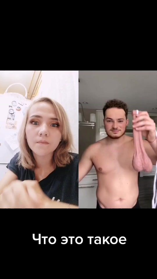 TikTok video thumbnail by ilnaragaripova28