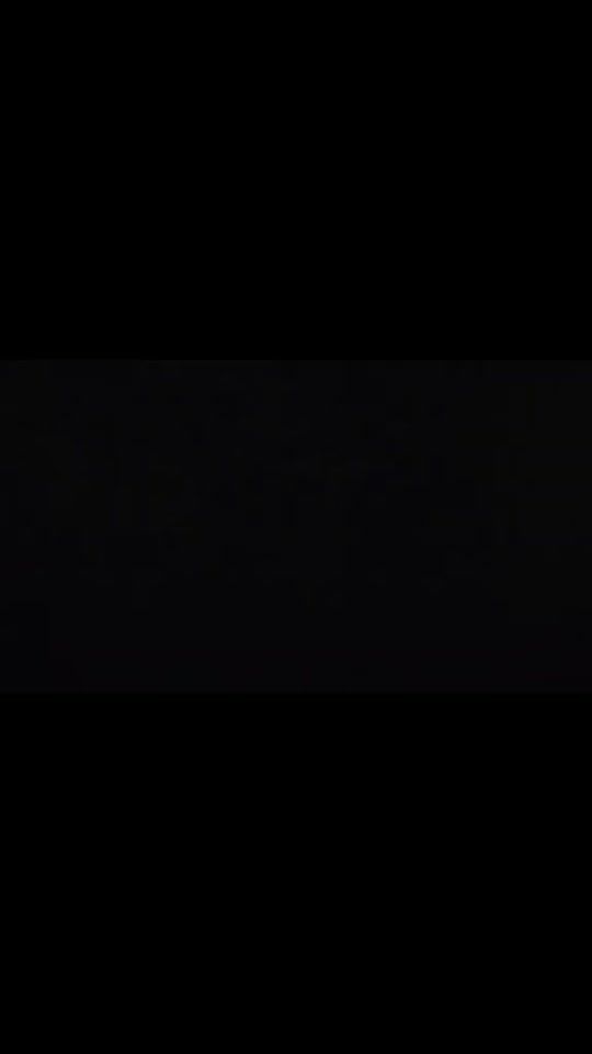 TikTok video thumbnail by pink.lily777