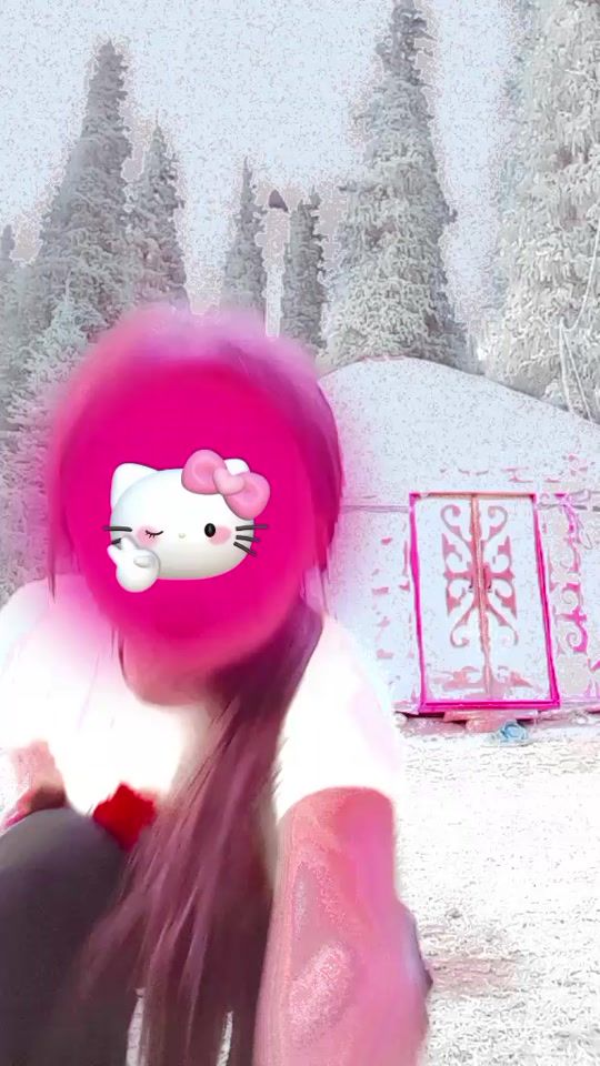 TikTok video thumbnail by albinhzofob