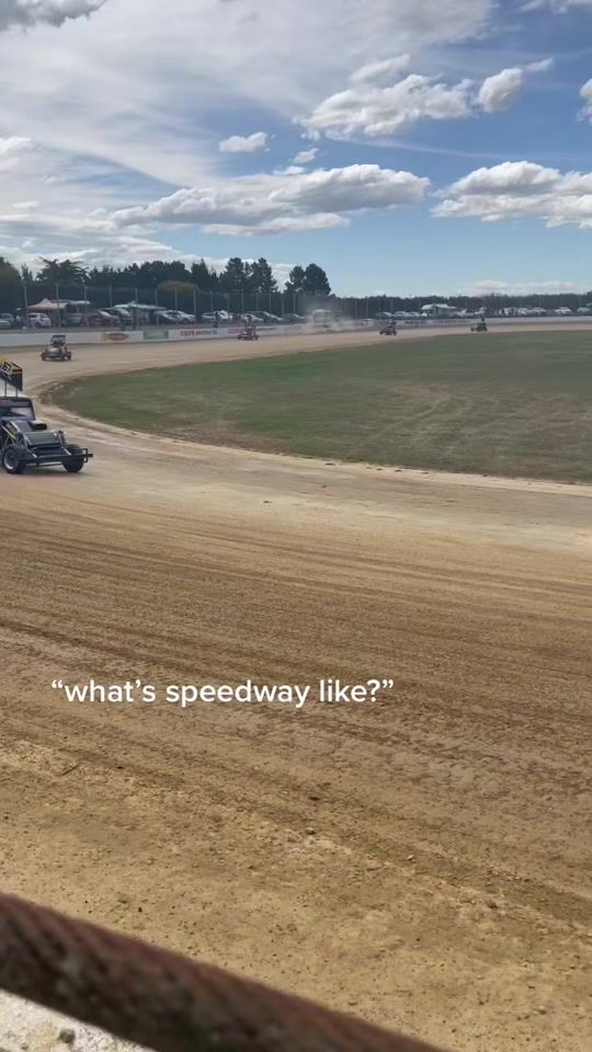 TikTok video thumbnail by speedwayy_nzz