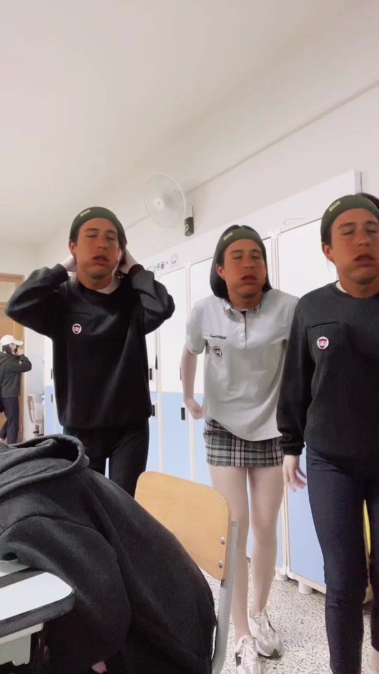 TikTok video thumbnail by _elfin__0