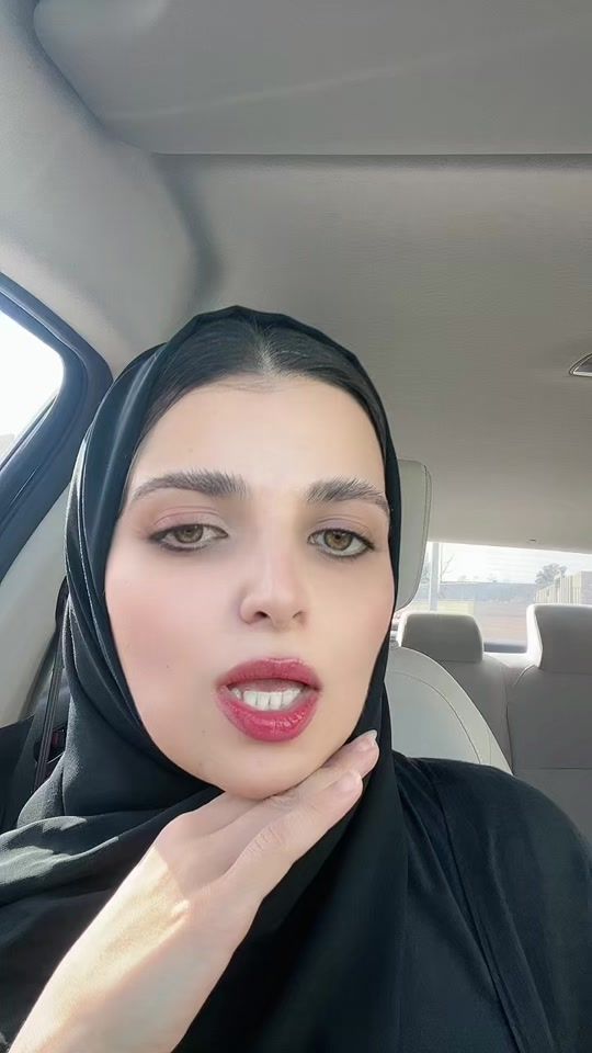 TikTok video thumbnail by dr.roh95