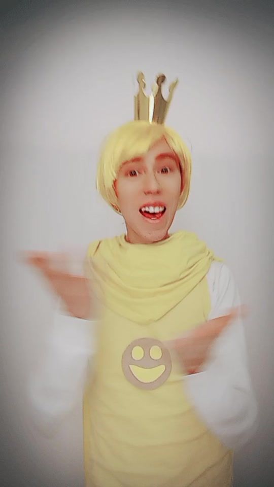 TikTok video thumbnail by fortunateduo